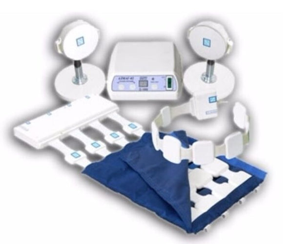 Almagia International ALMAG-2 PEMF Therapy Device
