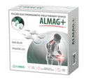 Almagia International ALMAG+ PEMF Therapy Device