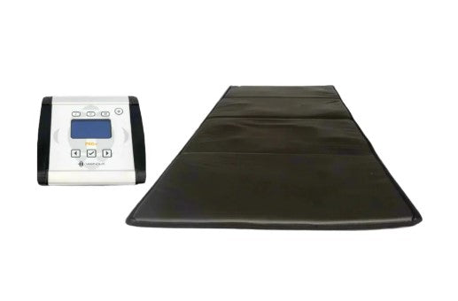 Vasindux Pro+ PEMF Therapy Mat
