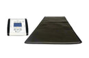 Vasindux Pro+ PEMF Therapy Mat