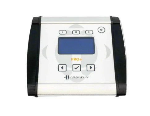 Vasindux Pro+ PEMF Therapy Mat