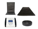 Vasindux Pro+ PEMF Therapy Package
