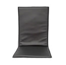 Vasindux Pro+ PEMF Therapy Package