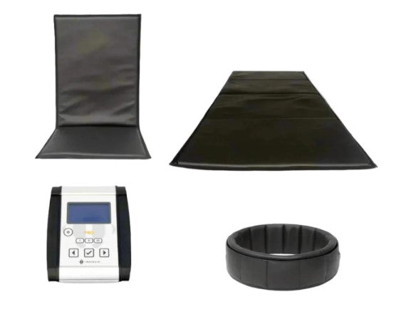 Vasindux Pro PEMF Therapy Package