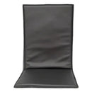 Vasindux Pro PEMF Therapy Package