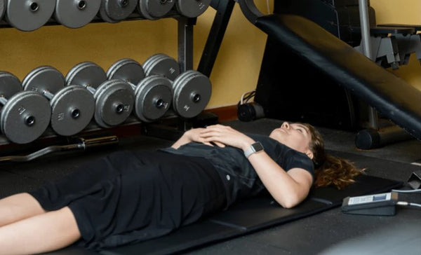 Vasindux Pro PEMF Therapy Package