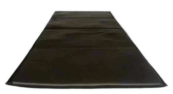 Vasindux Full Body PEMF Therapy Mat Attachment