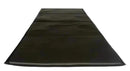 Vasindux Full Body PEMF Therapy Mat Attachment
