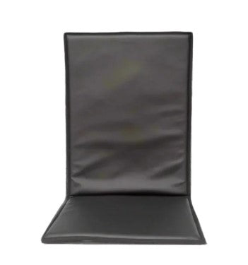 Vasindux Full Body PEMF Therapy Mat Attachment