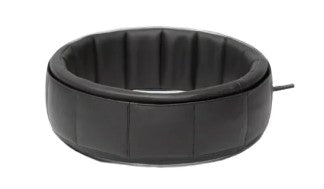 Vasindux PEMF Therapy Ring Attachment