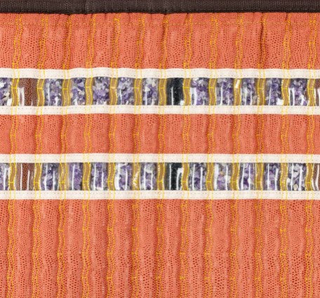 HealthyLine TAO-Mat Full Short 6024 Firm – PEMF InfraMat Pro®