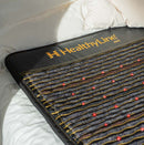 HealthyLine Jet Series PEMF Far Infrared Heating Mats