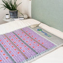 HealthyLine Platinum Series PEMF Far Infrared Heating Mats