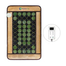 HealthyLine MESH Series Far Infrared Heating Mats