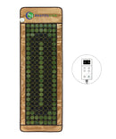 HealthyLine MESH Series Far Infrared Heating Mats