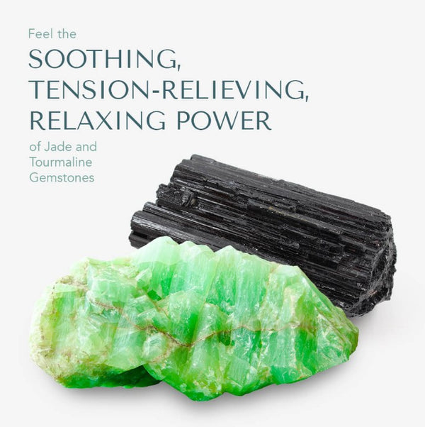 HealthyLine MESH Series Far Infrared Heating Mats