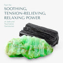 HealthyLine MESH Series Far Infrared Heating Mats