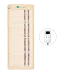 HealthyLine SOFT Series Far Infrared Heating Mats