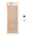 HealthyLine SOFT Series Far Infrared Heating Mats
