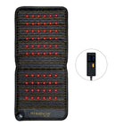 HealthyLine Jet Chair PEMF Far Infrared Heating Mat