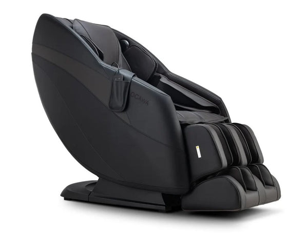 Ogawa Refresh 3D Massage Chair | OG5600