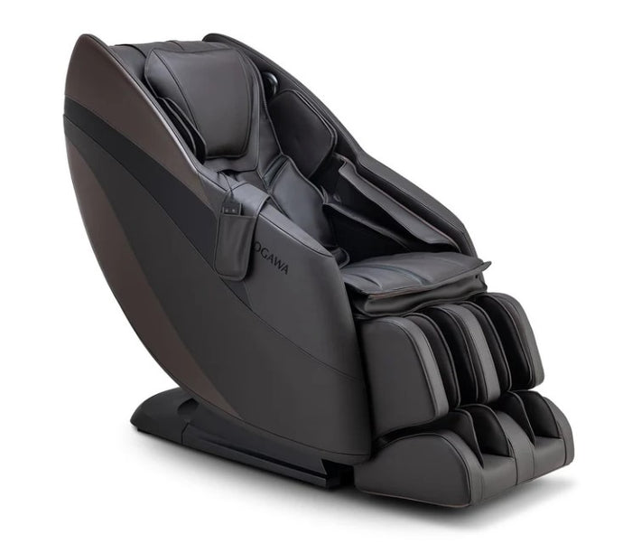 Ogawa Active XL 3D Massage Chair | OG-6300