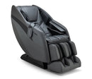 Ogawa Refresh 3D Massage Chair | OG5600