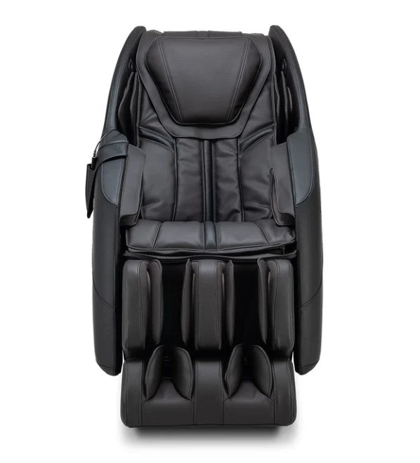Ogawa Refresh 3D Massage Chair | OG5600