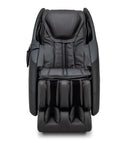 Ogawa Refresh 3D Massage Chair | OG5600