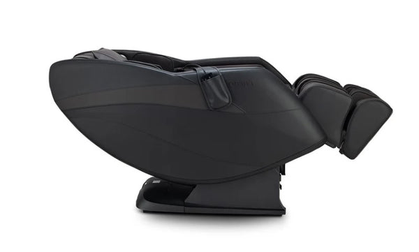 Ogawa Refresh 3D Massage Chair | OG5600