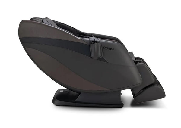 Ogawa Refresh 3D Massage Chair | OG5600