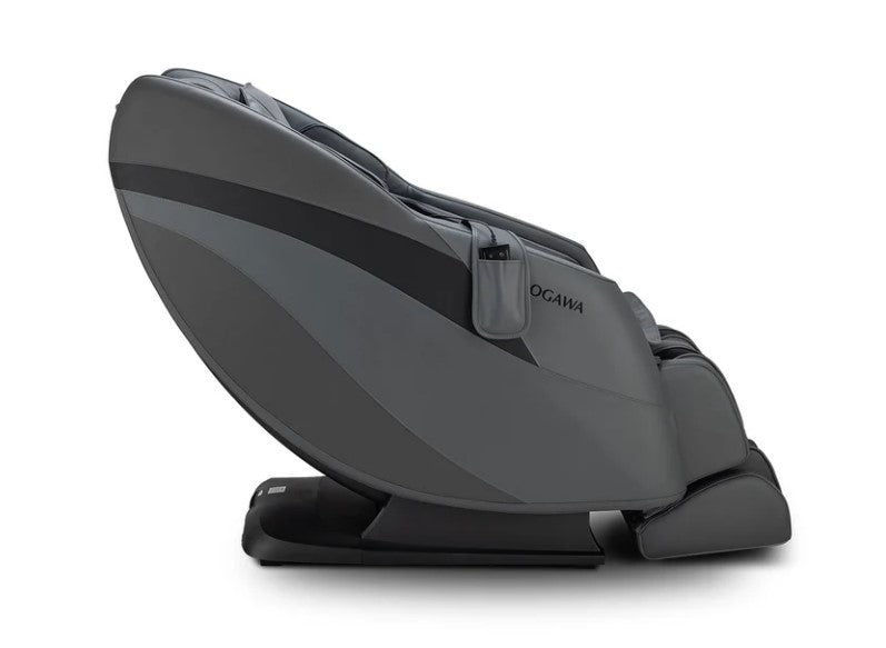 Ogawa Refresh 3D Massage Chair | OG5600