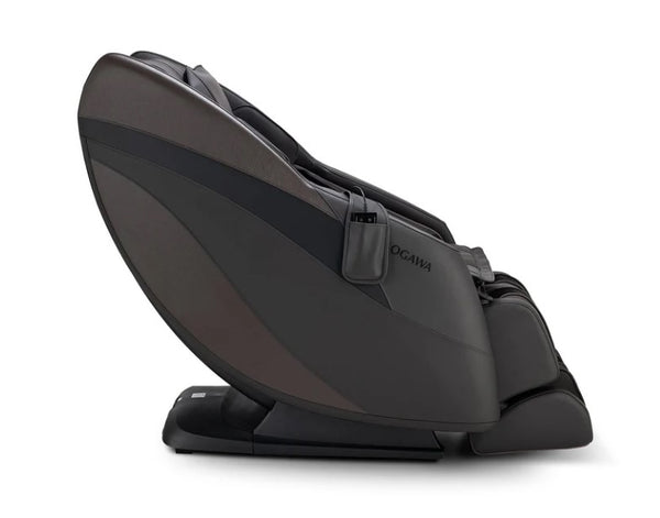 Ogawa Refresh 3D Massage Chair | OG5600