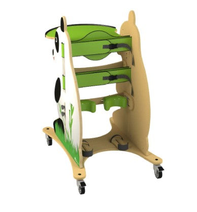 Smirthwaite Buddy Vertical Stander