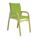 Smirthwaite Felix School Chair