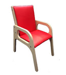 Smirthwaite Felix School Chair