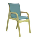 Smirthwaite Felix School Chair