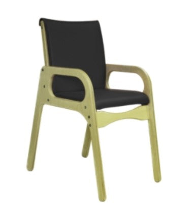 Smirthwaite Felix School Chair