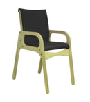 Smirthwaite Felix School Chair