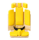 Smirthwaite Corner Chair