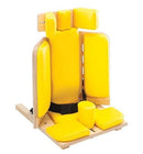 Smirthwaite Corner Chair