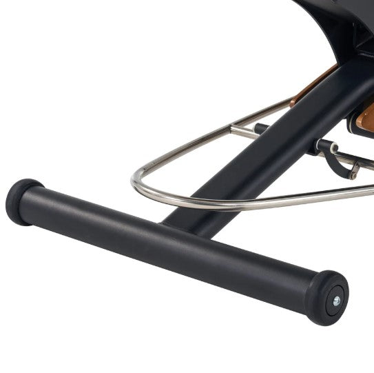 Master Massage Equipment Master Massage Atlas Flat Electric Lift Spa Salon Stationary Bed