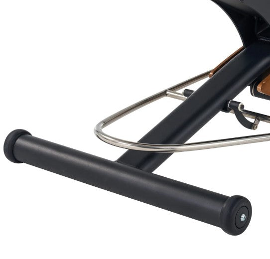 Master Massage Equipment Master Massage Atlas Liftback Electric Lift Spa Salon Stationary Bed