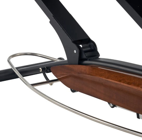 Master Massage Equipment Master Massage Atlas Deluxe Electric Lift Spa Salon Stationary Bed