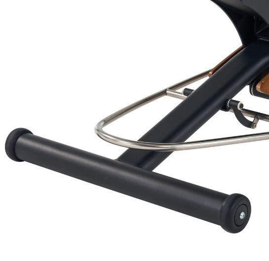 Master Massage Equipment Master Massage Atlas Deluxe Electric Lift Spa Salon Stationary Bed