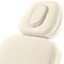 Master Massage Equipment Master Massage Sonora 240 Electric Beauty Bed with Adjustable Tilting Leg Rest & Backrest