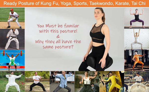 Master Massage Equipment Master Massage Ergonomic Swivel Saddle Stool, Posture Chair with a Durable Pneumatic Hydraulic Lift