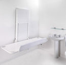 Smirthwaite Easi-Lift Shower Stretcher