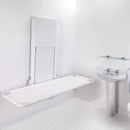 Smirthwaite Easi-Lift Shower Stretcher