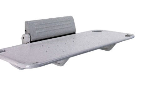 Smirthwaite Fixed Height Shower Stretcher